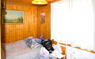 Wohnung 4.5 Zimmer - image - 4