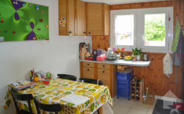 Wohnung 4.5 Zimmer - image - 7