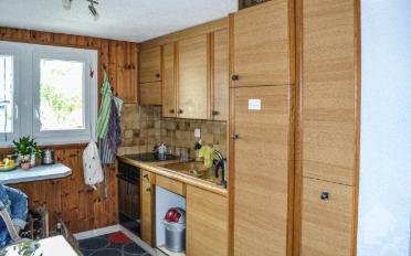 Wohnung 4.5 Zimmer - image - 6