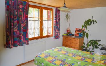 Wohnung 4.5 Zimmer - image - 3