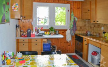 Wohnung 4.5 Zimmer - image - 8
