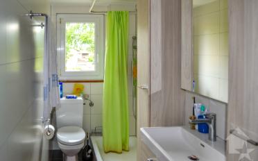 Wohnung 4.5 Zimmer - image - 10