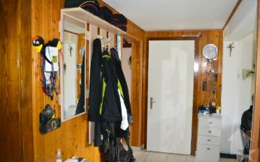 Wohnung 4.5 Zimmer - image - 9