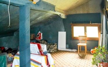 Wohnung 4.5 Zimmer - image - 13