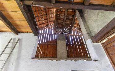 Farm house 1 room - image - 2