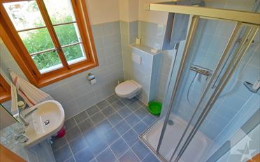 Chalet 3.5 pièces - image - 12