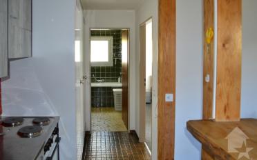 Apartment 3.5 rooms - image - 7
