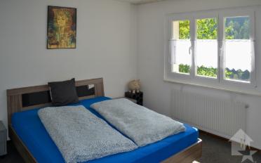 Apartment 3.5 rooms - image - 8