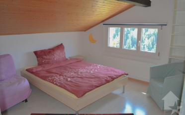 Appartement 2.5 pièces - image - 2