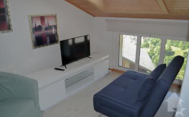 Appartement 2.5 pièces - image - 4