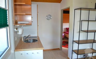 Appartement 2.5 pièces - image - 6