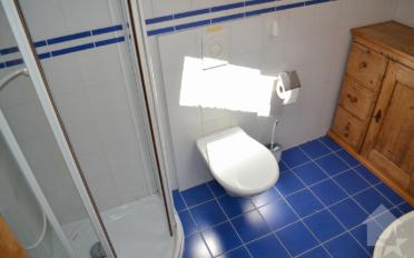 Appartement 2.5 pièces - image - 8