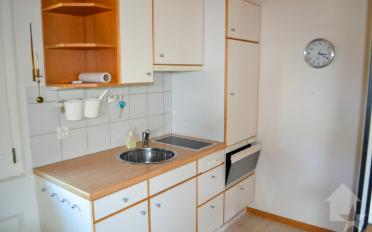 Appartement 2.5 pièces - image - 7