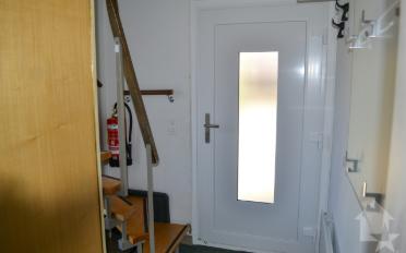 Appartement 2.5 pièces - image - 11