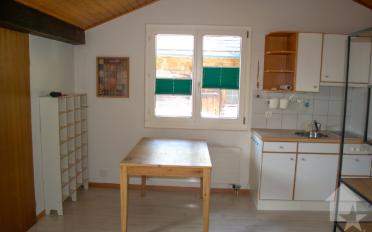 Appartement 2.5 pièces - image - 10