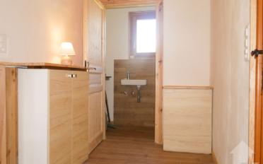 Maison 4.5 pièces - image - 8
