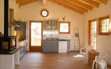 Maison 4.5 pièces - image - 9