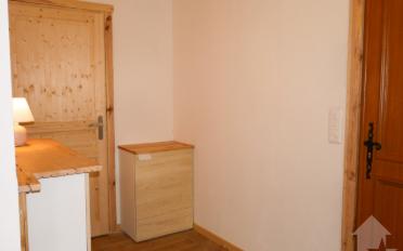 Maison 4.5 pièces - image - 10