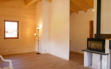 Maison 4.5 pièces - image - 7