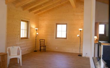 Maison 4.5 pièces - image - 5