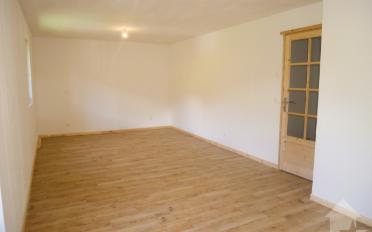 Maison 4.5 pièces - image - 13