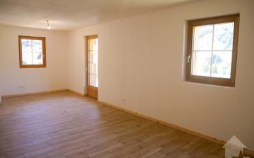 Maison 4.5 pièces - image - 12
