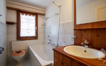 Chalet 4 pièces - image - 8