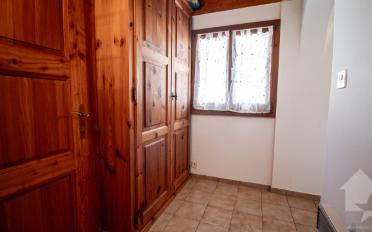 Chalet 4 pièces - image - 10