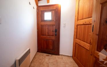 Chalet 4 pièces - image - 9