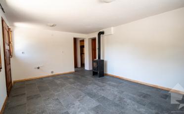 Chalet 4 pièces - image - 13