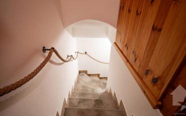 Chalet 4 pièces - image - 11