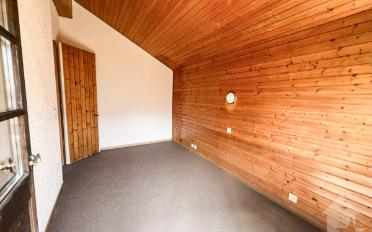 Apartment 3.5 rooms - image - 6