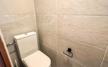 Apartment 3.5 rooms - image - 8