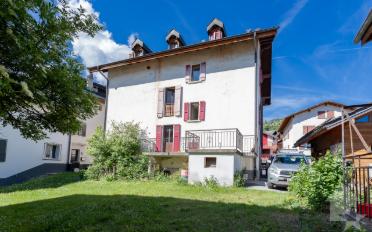 Maison 10 pièces - image - 8