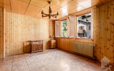 Maison 10 pièces - image - 9