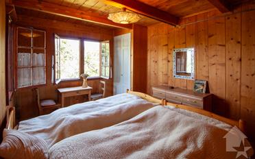 Chalet 9 pièces - image - 9