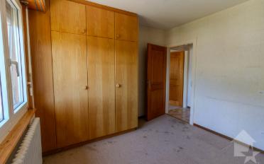 Wohnung 4.5 Zimmer - image - 10