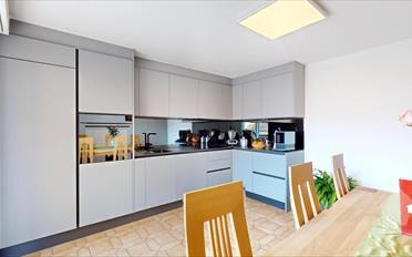 Apartment 4.5 rooms - image - 1