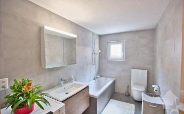 Appartement 4.5 pièces - image - 13