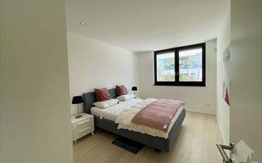 Appartement 5 pièces - image - 13