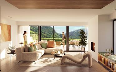 Villa 5 rooms - image - 4