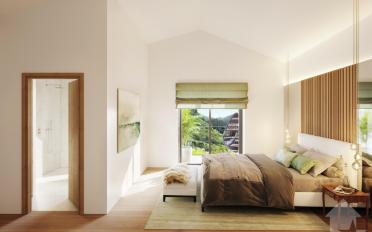 Villa 5 rooms - image - 3