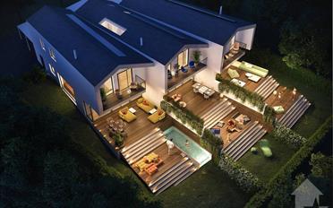 Villa 5 Zimmer - image - 2