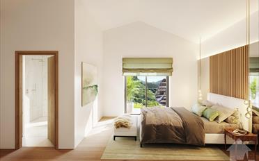 Villa 5 Zimmer - image - 3