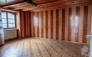 Maison 5.5 pièces - image - 6