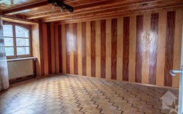 Einfamilienhaus 5.5 Zimmer - image - 6
