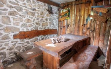 Einfamilienhaus 5.5 Zimmer - image - 9