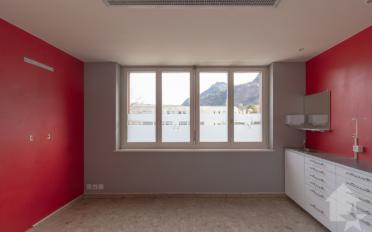 Wohnung 4.5 Zimmer - image - 6