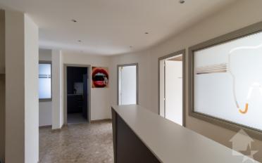 Wohnung 4.5 Zimmer - image - 1