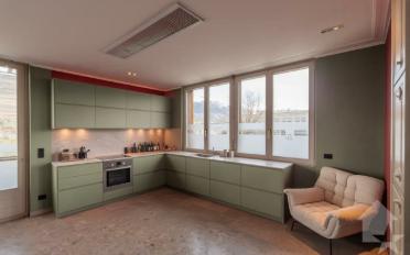 Wohnung 4.5 Zimmer - image - 12